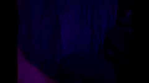 Jaysobricked online show from February 17, 2026, 3:25 am