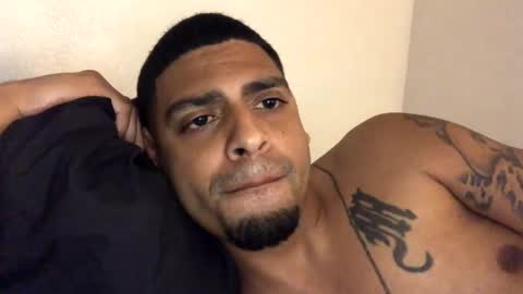 Jayfly online show from December 10, 2024, 9:11 pm