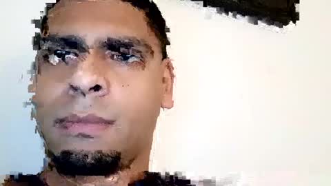 Jayfly online show from December 20, 2024, 5:08 pm