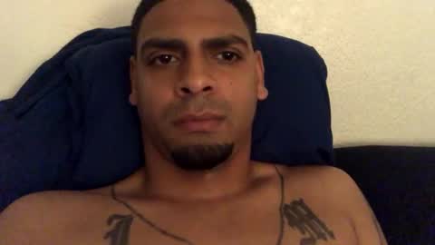 Jayfly online show from September 10, 2025, 11:43 am