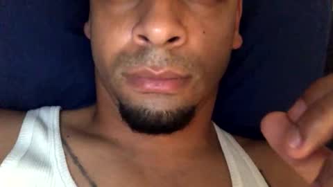 Jayfly online show from February 15, 2026, 9:33 pm