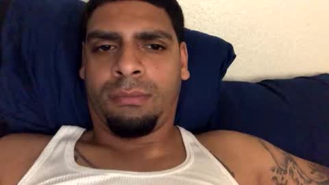 Jayfly online show from February 18, 2026, 2:35 pm