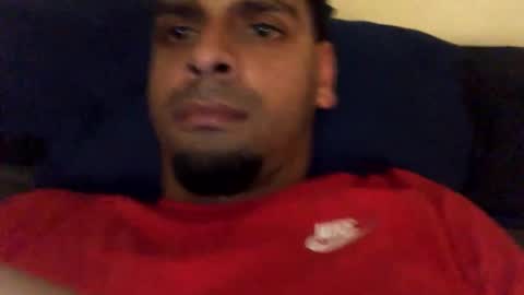 Jayfly online show from February 25, 2026, 11:03 pm