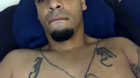 Jayfly online show from March 1, 2026, 4:31 pm