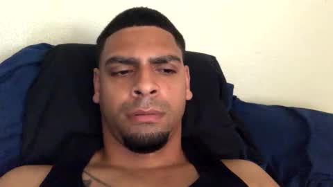 Jayfly online show from March 6, 2026, 12:56 pm