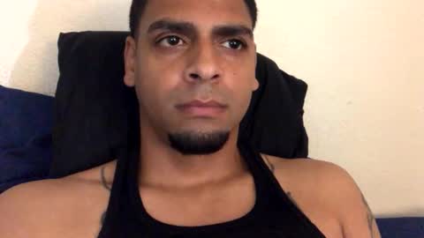 Jayfly online show from March 13, 2026, 3:18 pm