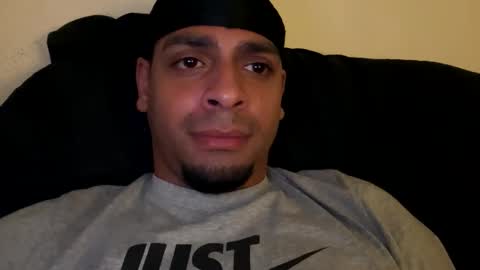 Jayfly online show from March 24, 2026, 2:49 am