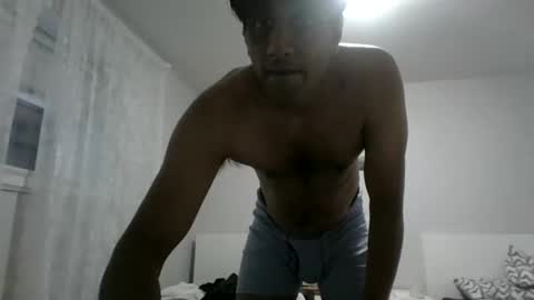 jaystackz36 online show from October 22, 2025, 7:24 pm