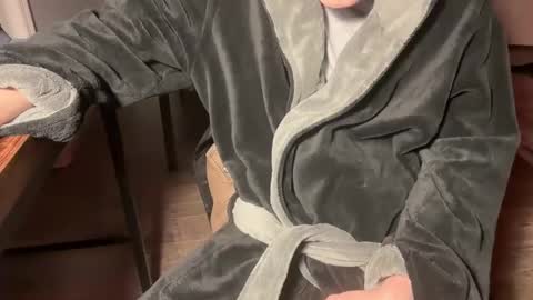 jaystiffs online show from December 21, 2025, 6:53 am