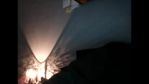 jaystirnitup online show from December 3, 2024, 7:21 am