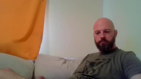 Snapshot of jayw82730 chatting on September 21, 2025, 6:53 pm Jay online show from September 21, 2025, 6:53 pm