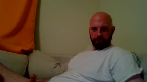 Snapshot of jayw82730 chatting on November 15, 2025, 1:58 am Jay online show from November 15, 2025, 1:58 am