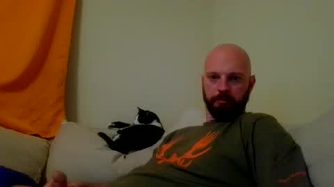 Snapshot of jayw82730 chatting on November 16, 2025, 12:05 am Jay online show from November 16, 2025, 12:05 am