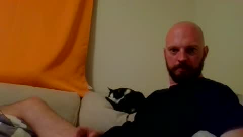 Snapshot of jayw82730 chatting on November 21, 2025, 1:15 am Jay online show from November 21, 2025, 1:15 am