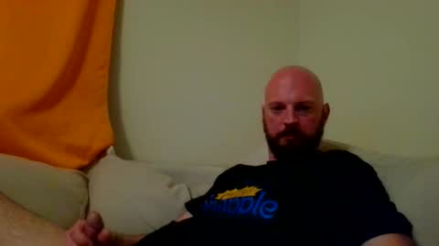 Snapshot of jayw82730 chatting on November 27, 2025, 1:40 am Jay online show from November 27, 2025, 1:40 am