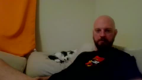 Jay online show from December 14, 2025, 2:28 am