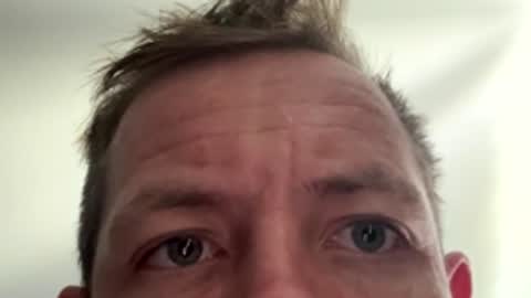 jaywild69 online show from March 28, 2026, 2:55 am