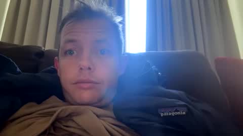 jaywild69 online show from March 29, 2026, 12:43 am