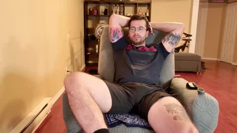 jayxcee OFFICIAL online show from September 20, 2025, 11:50 pm