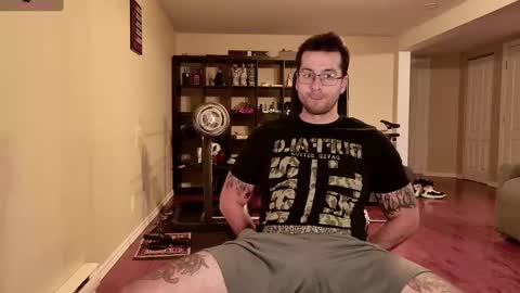 jayxcee OFFICIAL online show from September 28, 2025, 10:04 pm