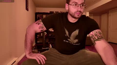 jayxcee OFFICIAL online show from November 2, 2025, 9:28 pm