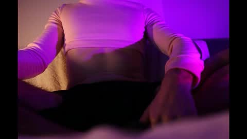 Jayy Rem online show from January 18, 2026, 2:32 pm