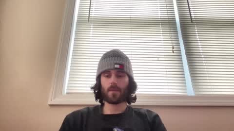 Jay online show from January 11, 2025, 7:27 pm