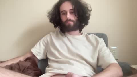 Jay online show from September 18, 2025, 2:30 pm