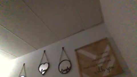 Snapshot of jayyjayyy6 chatting on March 2, 2025, 7:34 pm jayjay online show from March 2, 2025, 7:34 pm