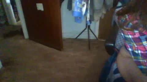 Snapshot of jayyjayyy6 chatting on March 2, 2025, 10:38 pm jayjay online show from March 2, 2025, 10:38 pm