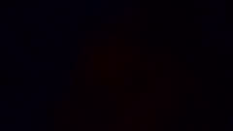 Snapshot of jayyjayyy6 chatting on March 3, 2025, 10:28 am jayjay online show from March 3, 2025, 10:28 am