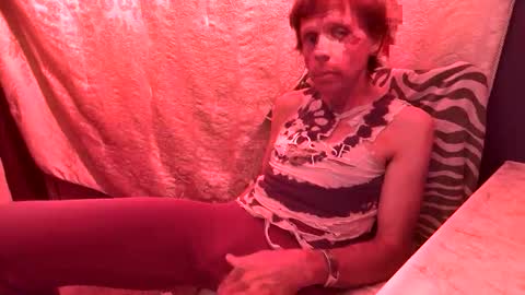 Snapshot of jaz_80 chatting on November 16, 2025, 6:30 am jaz_80 online show from November 16, 2025, 6:30 am