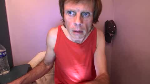 Snapshot of jaz_80 chatting on December 17, 2025, 7:58 am jaz_80 online show from December 17, 2025, 7:58 am