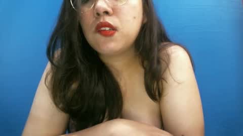 jazas1an online show from December 17, 2024, 1:38 pm