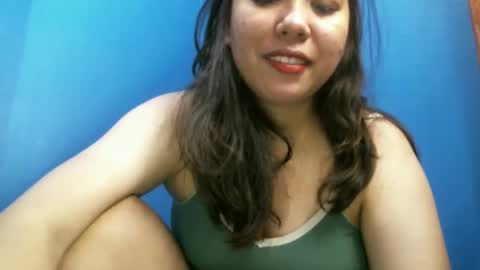 jazas1an online show from December 17, 2024, 9:49 pm