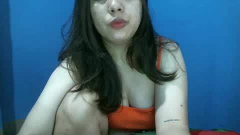 jazas1an online show from December 28, 2024, 7:33 pm
