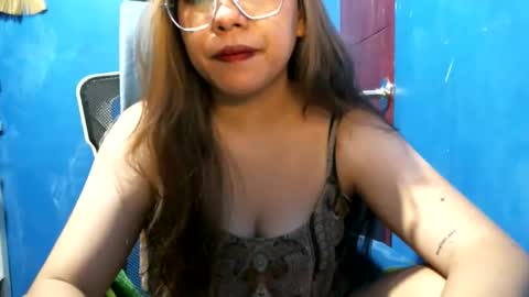 jazas1an online show from May 31, 2026, 2:46 pm