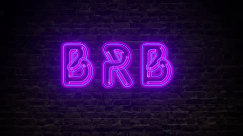 jazford online show from December 24, 2024, 2:21 am