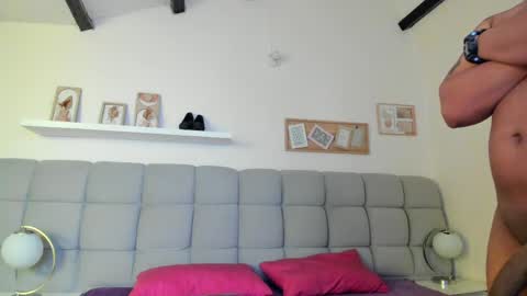 jazford online show from March 28, 2026, 3:17 am