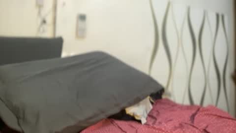 jash online show from February 16, 2026, 7:04 am