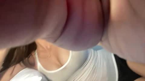 jash online show from April 5, 2026, 3:47 am