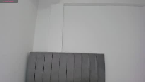 Jazly  online show from April 22, 2026, 10:17 am