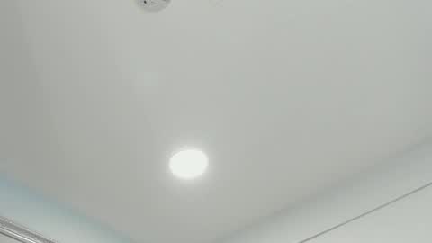 Jasmine  online show from March 3, 2025, 9:55 am