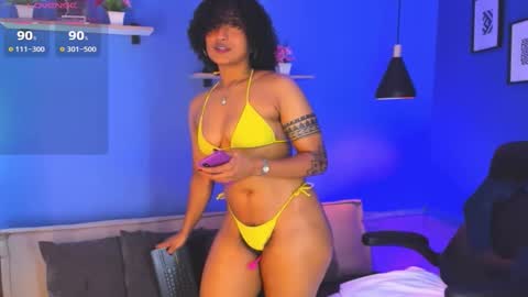 Snapshot of jazmine__flower chatting on September 28, 2025, 6:19 am Jazmine Flower online show from September 28, 2025, 6:19 am