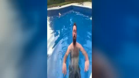 jazmine_jr_cruz online show from June 15, 2026, 11:07 pm
