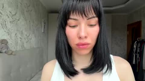 jazminedorn online show from May 2, 2026, 1:49 pm