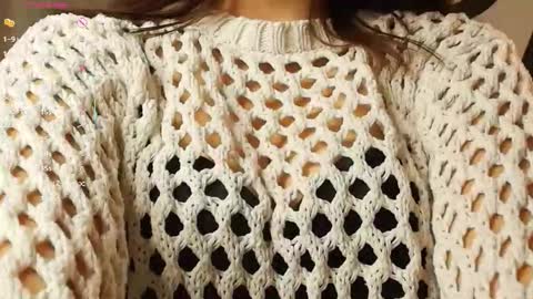 Mira the personal mirage D online show from October 21, 2025, 7:09 am