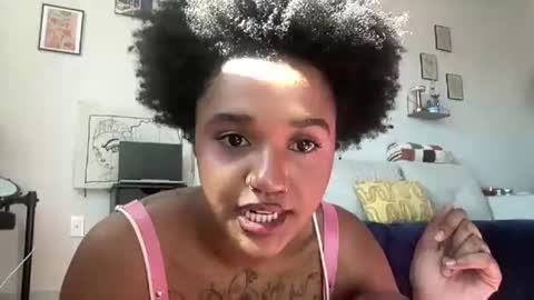 jazminetea online show from June 18, 2026, 10:58 pm