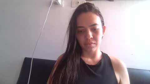 jazminojeda online show from February 20, 2026, 8:20 pm