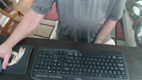 jazyguy4u online show from February 20, 2025, 1:36 am